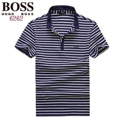 Cheap Boss Shirts wholesale No. 476